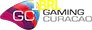 Gaming License
