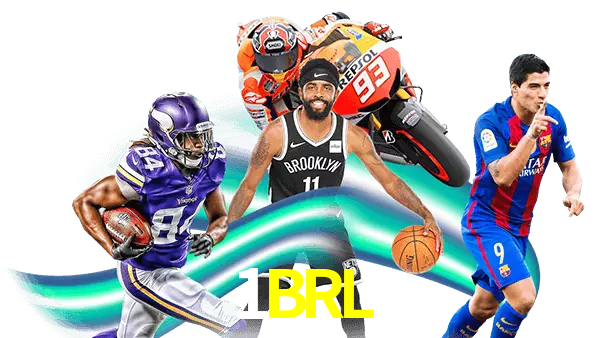1BRL