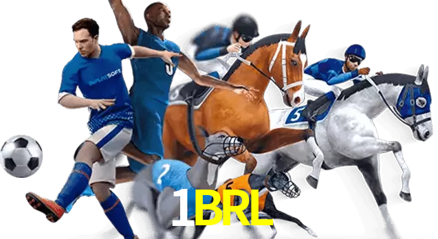 1BRL