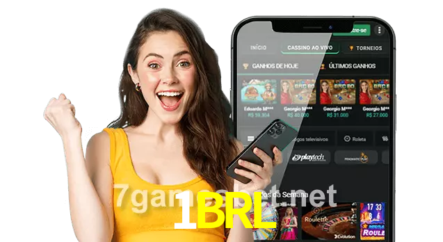 1BRL
