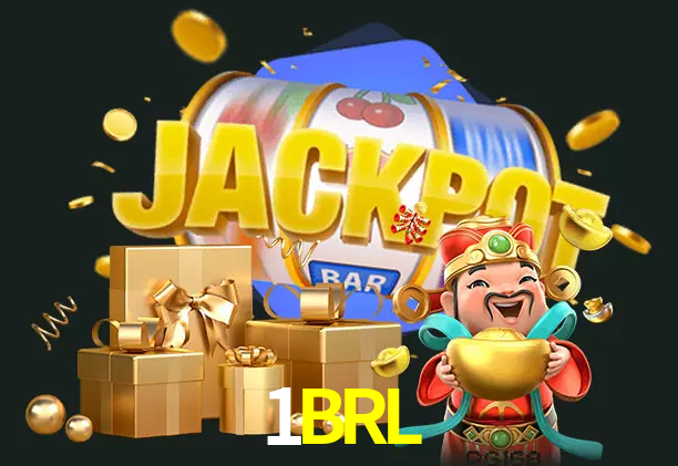 1BRL bet