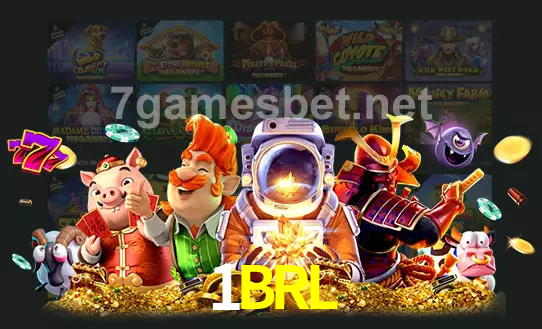 cassino 1BRL