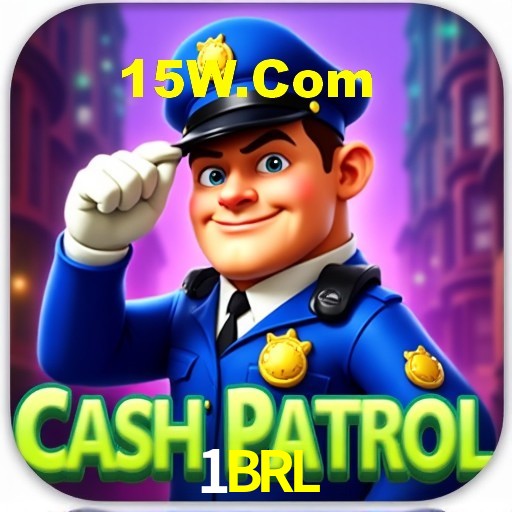 Estratégias Crash Games 1BRL