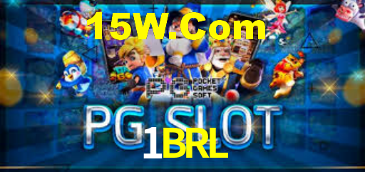 1BRL