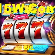 VIP Casino 1BRL