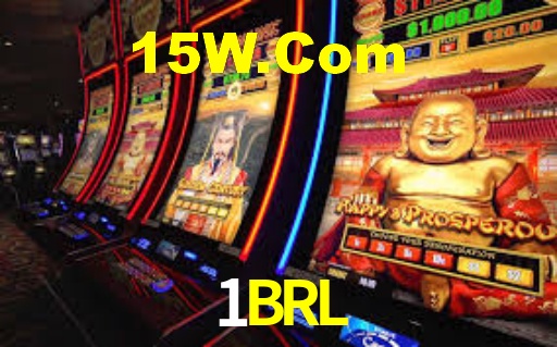 1brl.com