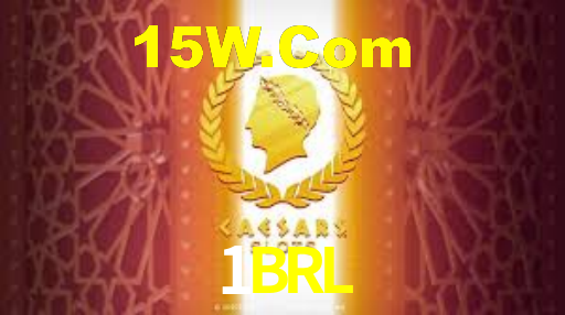 1BRL,1brl.com