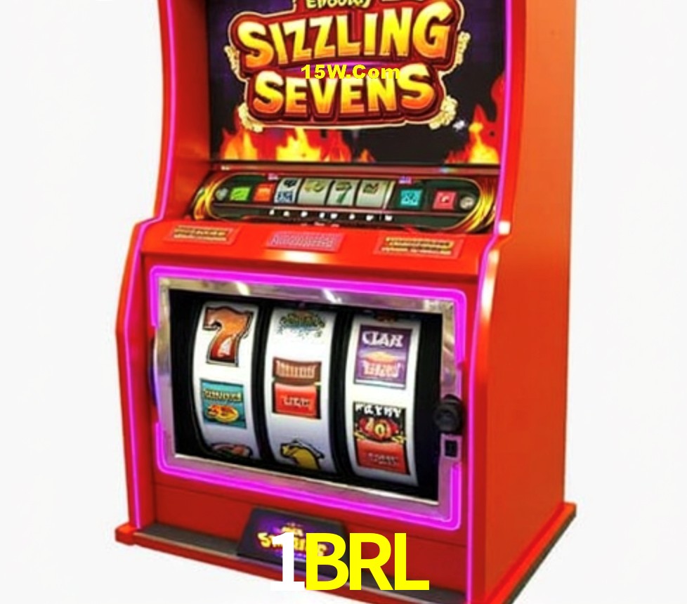 Apostas de Tênis 1BRL
