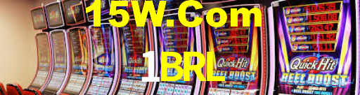 1BRL,1brl.com