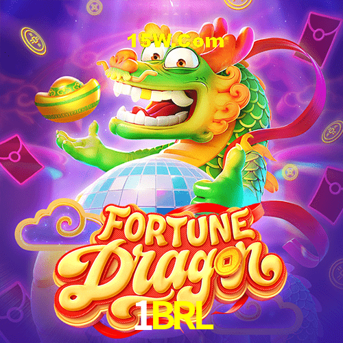 Slot Games 1BRL
