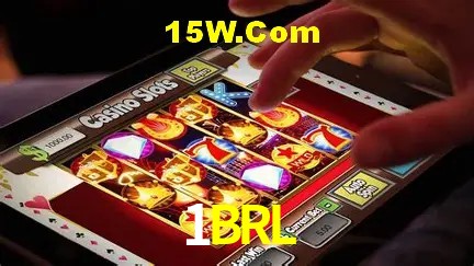 Ofertas Exclusivas 1BRL