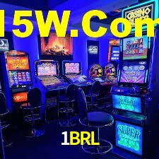 1BRL