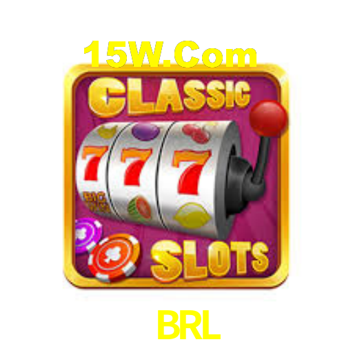 1BRL - Site De Jogos De Caça-Níqueis - 1brl.com