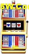 Player Reviews 1BRL