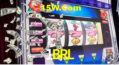 Design Responsivo 1BRL
