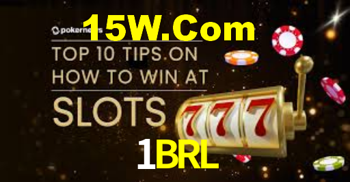 1brl.com