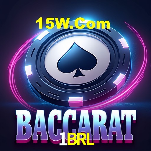 Mesa de Blackjack 1BRL