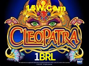 Especiais de Fim de Semana 1BRL