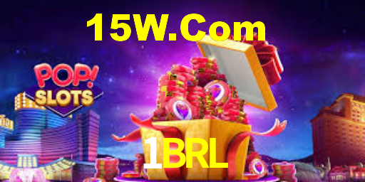 1brl