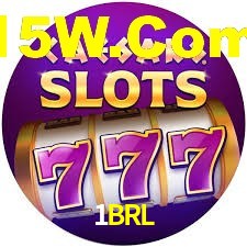 1BRL,1brl.com