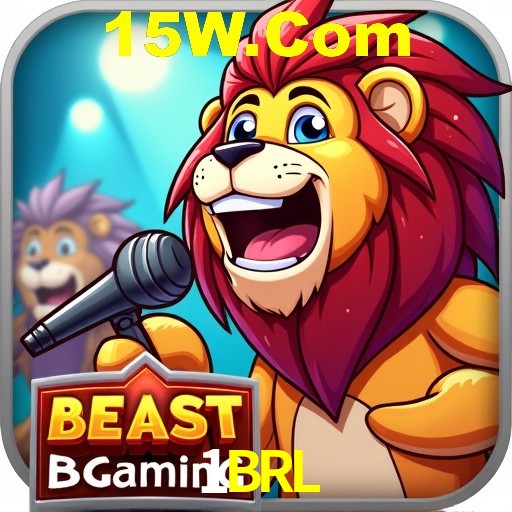 Descubra a Magia dos Jogos de Arcade no 1BRL