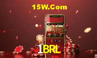 Benefícios da Conta 1BRL