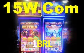 1BRL