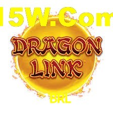 1brl