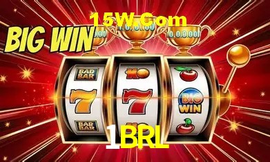 Sistemas de Segurança 1BRL