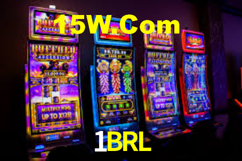 1BRL
