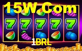 1BRL