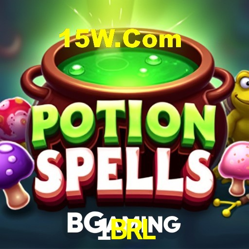 Jogo Aviator 1BRL
