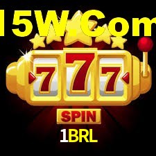 Programa VIP 1BRL
