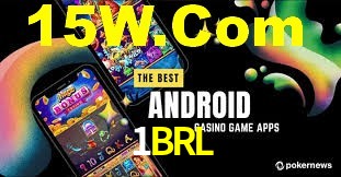 Tournaments 1BRL