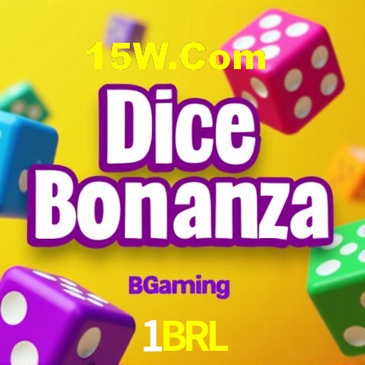 Casino Ao Vivo 1BRL