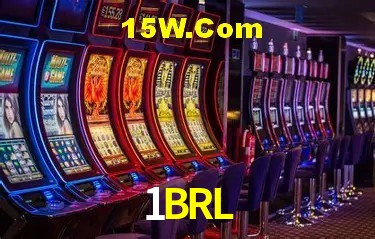 Experiência VIP 1BRL
