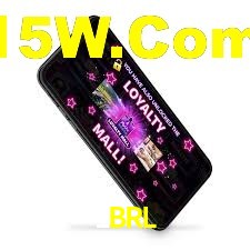 Crash Games Statistics 1BRL