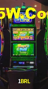 Daily Bonuses 1BRL