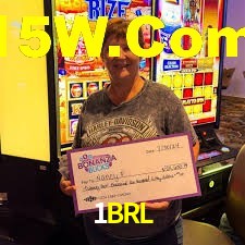 Basketball Betting 1BRL