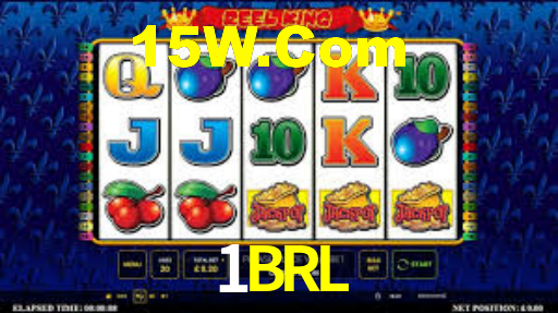 1BRL