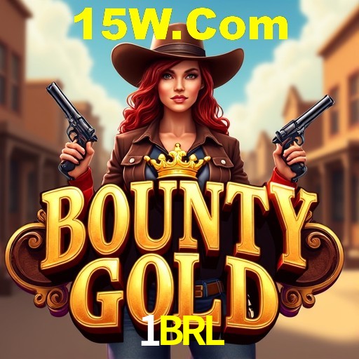 A Revolução dos Aplicativos de Jogos no 1BRL
