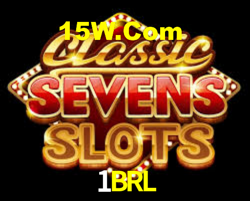 1BRL,1brl.com