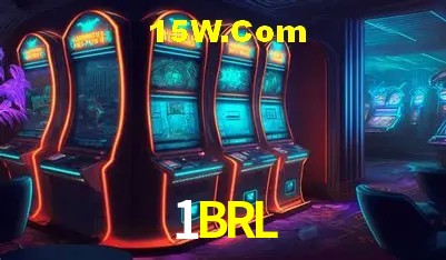 Integração de APIs 1BRL