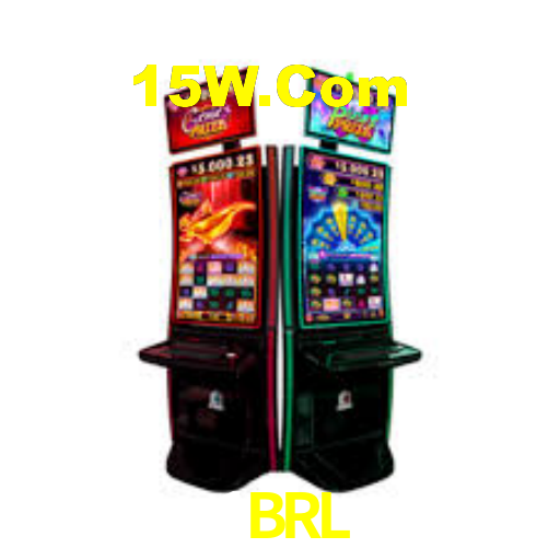 1brl.com