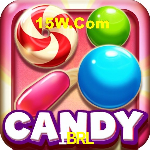 Jogos Exclusivos 1BRL