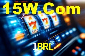 Sports Statistics 1BRL