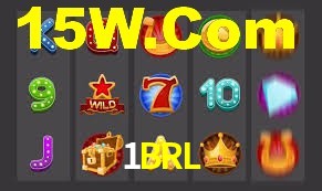 Live Casino 1BRL