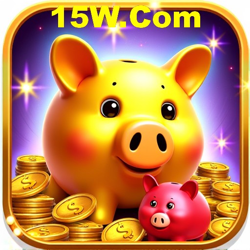 Facebook Rewards