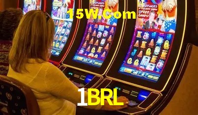 Avaliações dos Jogadores 1BRL