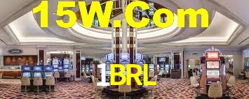 1BRL — tela de progresso do requisito de movimentação promocional